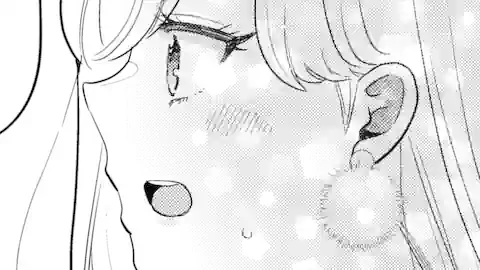 Thumbnail of Chapter 27.1