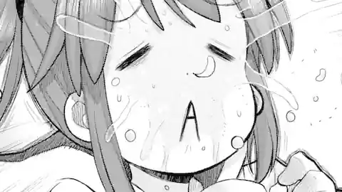 Thumbnail of Chapter 129