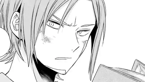 Thumbnail of Chapter 4.1