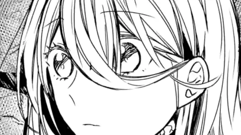Thumbnail of Chapter 3.3