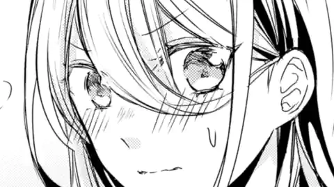 Thumbnail of Chapter 4.1
