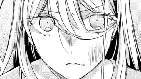 Thumbnail of Chapter 4.3
