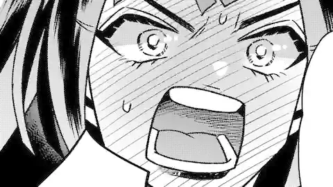 Thumbnail of Chapter 23.1