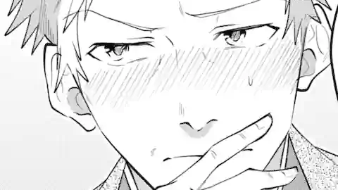 Thumbnail of Chapter 15 -2