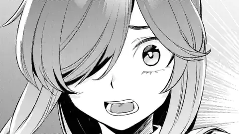 Thumbnail of Chapter 11.1