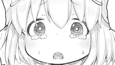 Thumbnail of Chapter 62