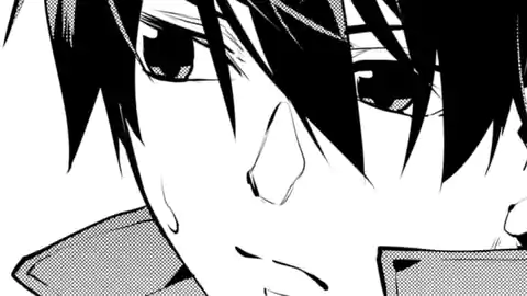 Thumbnail of Chapter 31 -5