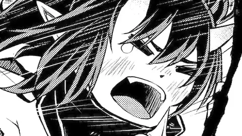 Thumbnail of Chapter 23.2