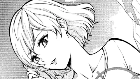 Thumbnail of Chapter 1.1