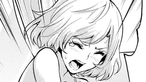 Thumbnail of Chapter 1.2