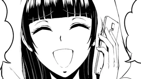 Thumbnail of Chapter 11.1