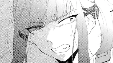 Thumbnail of Chapter 18.2