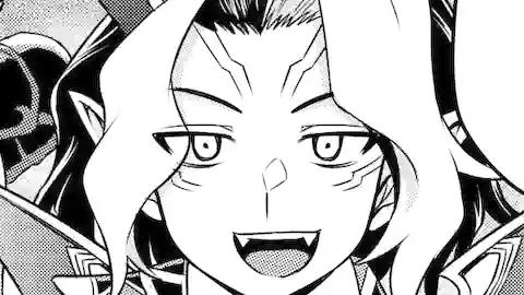 Thumbnail of Chapter 15.4
