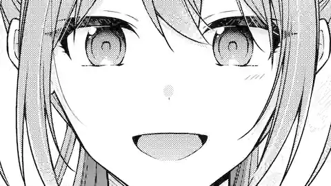 Thumbnail of Chapter 15 -1
