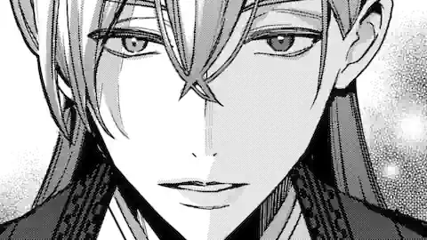 Thumbnail of Chapter 13.1
