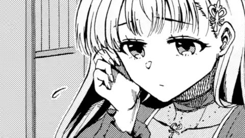 Thumbnail of Chapter 1.5