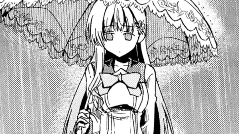 Thumbnail of Chapter 3.2