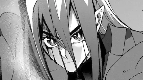 Thumbnail of Chapter 54.4