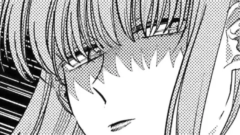 Thumbnail of Chapter 23.4