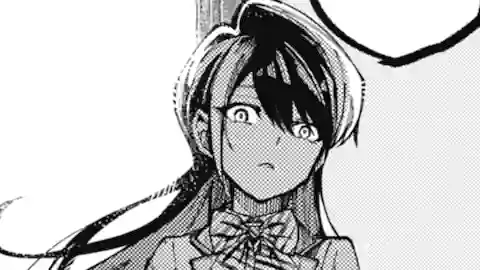 Thumbnail of Chapter 13 -2