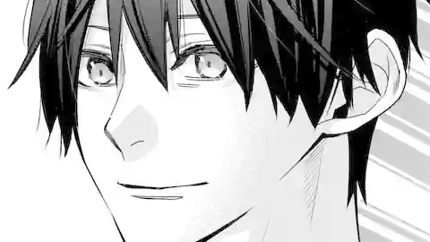 Thumbnail of Chapter 47.1