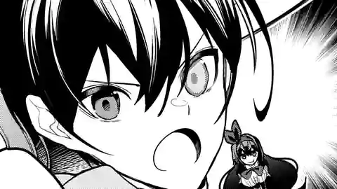 Thumbnail of Chapter 38.1