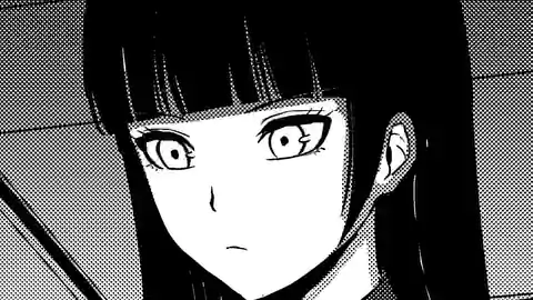 Thumbnail of Chapter 62.2