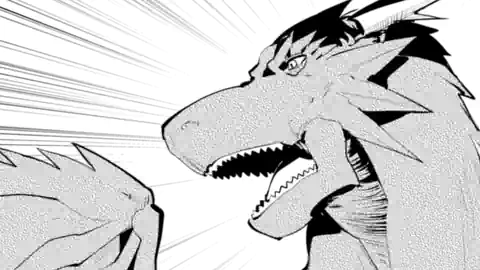 Thumbnail of Chapter 26 -2