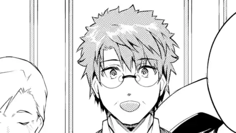 Thumbnail of Chapter 21.2