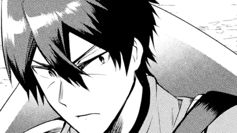 Thumbnail of Chapter 21.4