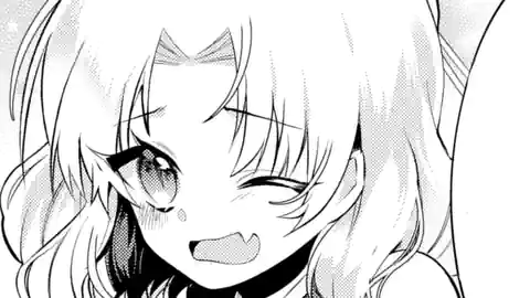 Thumbnail of Chapter 22.3