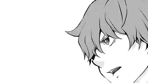 Thumbnail of Chapter 10.2