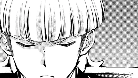 Thumbnail of Chapter 11.3