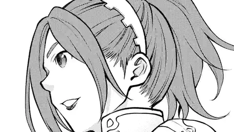 Thumbnail of Chapter 14.1