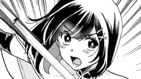 Thumbnail of Chapter 33 -2