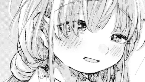 Thumbnail of Final Chapter.1