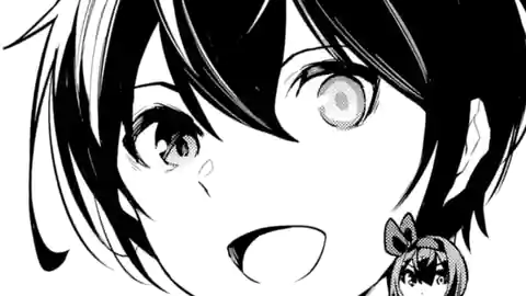 Thumbnail of Chapter 14.5