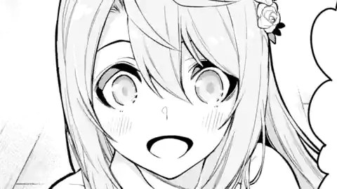 Thumbnail of Chapter 15.3