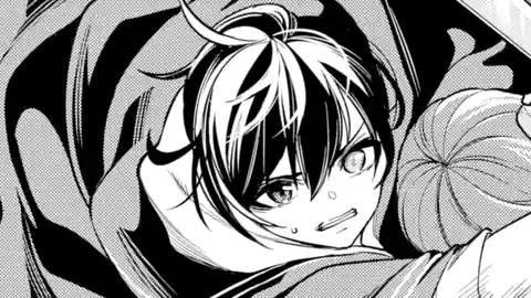 Thumbnail of Chapter 17.2