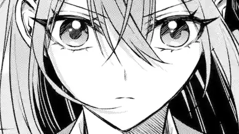Thumbnail of Chapter 14.3