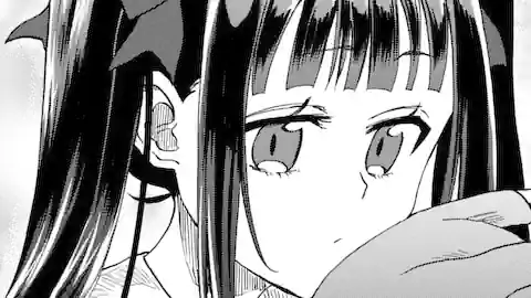Thumbnail of Chapter 61.2