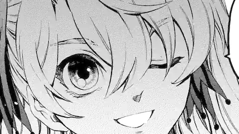 Thumbnail of Chapter 25.3