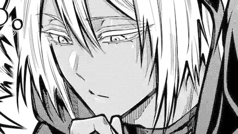 Thumbnail of Chapter 40.1