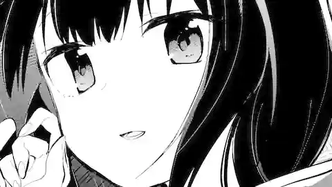 Thumbnail of Chapter 9.2