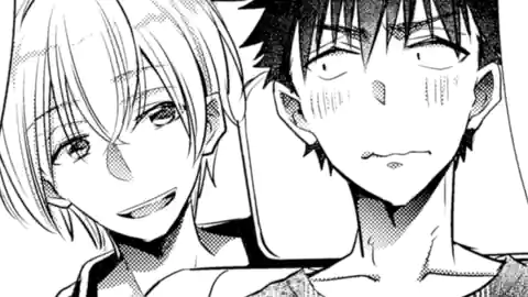 Thumbnail of Chapter 23.4