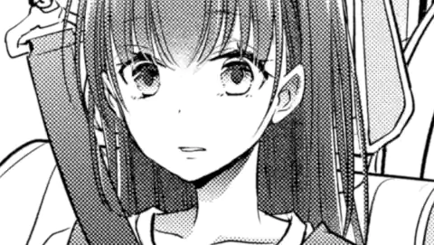 Thumbnail of Chapter 24.1