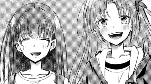 Thumbnail of Chapter 25.2