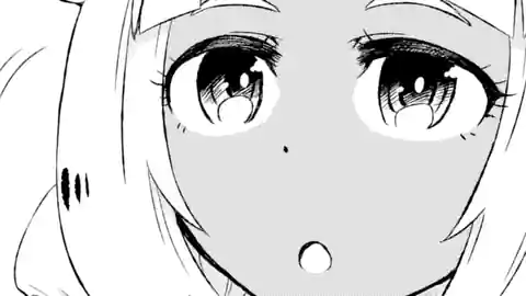 Thumbnail of Chapter 22.4