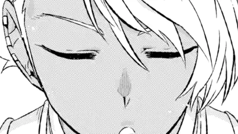 Thumbnail of Chapter 23.1