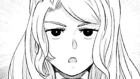 Thumbnail of Chapter 23.2